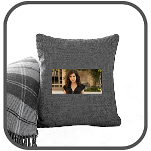 Francesca Battistelli Pillows Cover