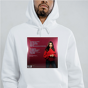 Francesca Battistelli Merchandise For Fans Francesca Battistelli Hoodies