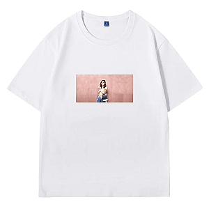 Francesca Battistelli Fan Art Francesca Battistelli T-Shirts