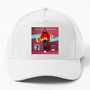 Francesca Battistelli Merch For Fans Francesca Battistelli Hats & Caps