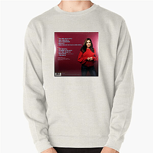 Francesca Battistelli Merchandise For Fans Francesca Battistelli Sweatshirts
