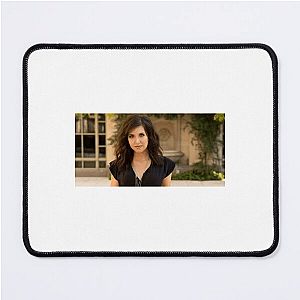 Francesca Battistelli Collection for fans Francesca Battistelli Mouse Pads