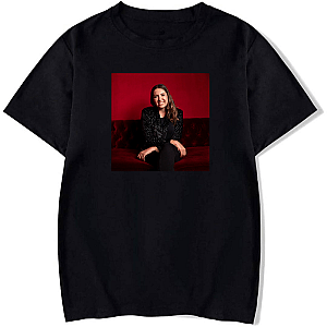 Francesca Battistelli Merchandise Francesca Battistelli T-Shirts