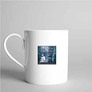 Francesca Battistelli Special Collection Francesca Battistelli Mugs
