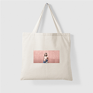 Francesca Battistelli Fan Art Francesca Battistelli Bags