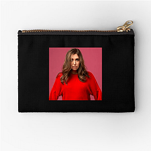 Francesca Battistelli Signature Francesca Battistelli Zipper Pouches