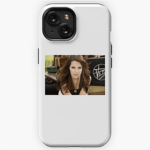 Francesca Battistelli Limited Collection Francesca Battistelli iPhone Cases