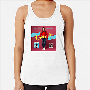 Francesca Battistelli Merch For Fans Francesca Battistelli Tank Tops