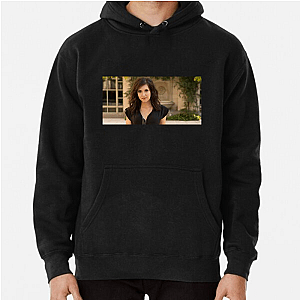 Francesca Battistelli Collection for fans Francesca Battistelli Hoodies