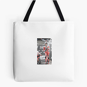 Francesco Bagnaia MotoGP World Champion Francesco Bagnaia Bags