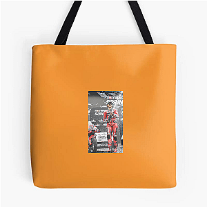Francesco Bagnaia MotoGP World Champion Francesco Bagnaia Bags