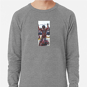 Francesco Bagnaia Beyond The Podium Francesco Bagnaia Sweatshirts
