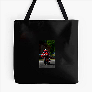 Francesco Bagnaia Always Fast Always Fearless Francesco Bagnaia Bags