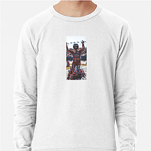 Francesco Bagnaia Beyond The Podium Francesco Bagnaia Sweatshirts