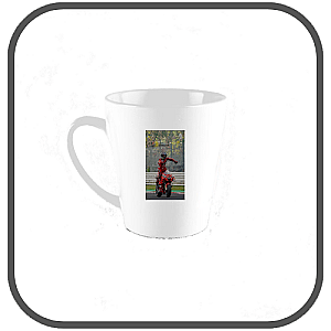 Francesco Bagnaia Mugs