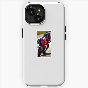 Francesco Bagnaia Unforgettable Titles Francesco Bagnaia Samsung Cases