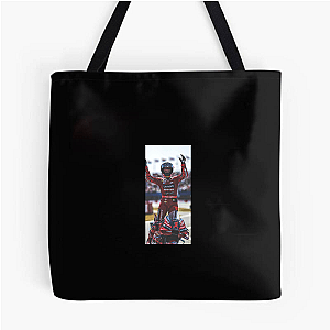 Francesco Bagnaia Beyond The Podium Francesco Bagnaia Bags