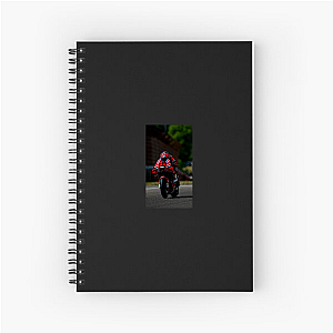 Francesco Bagnaia Always Fast Always Fearless Francesco Bagnaia Notebook