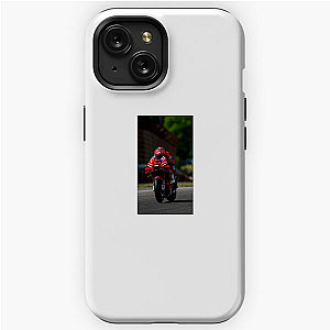 Francesco Bagnaia Always Fast Always Fearless Francesco Bagnaia Samsung Cases