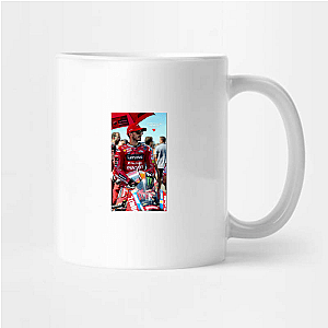 Francesco Bagnaia Pecco The Champ Francesco Bagnaia Mugs