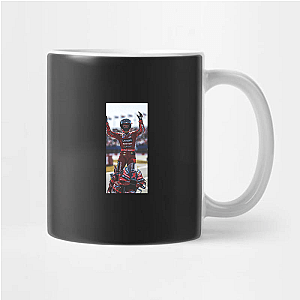 Francesco Bagnaia Beyond The Podium Francesco Bagnaia Mugs