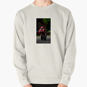 Francesco Bagnaia Always Fast Always Fearless Francesco Bagnaia Sweatshirts