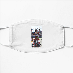 Francesco Bagnaia Beyond The Podium Francesco Bagnaia Face Masks