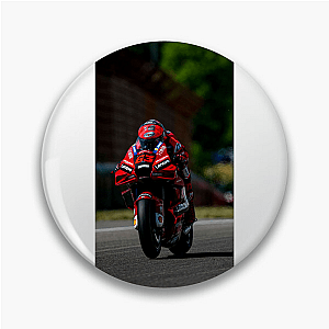 Francesco Bagnaia Always Fast Always Fearless Francesco Bagnaia Pins