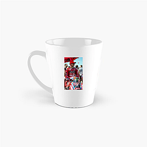 Francesco Bagnaia Pecco The Champ Francesco Bagnaia Mugs
