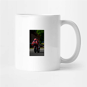 Francesco Bagnaia Always Fast Always Fearless Francesco Bagnaia Mugs