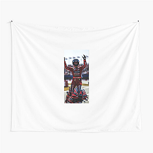 Francesco Bagnaia Beyond The Podium Francesco Bagnaia Tapestries