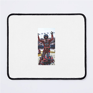 Francesco Bagnaia Beyond The Podium Francesco Bagnaia Mouse Pads