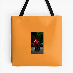 Francesco Bagnaia Always Fast Always Fearless Francesco Bagnaia Bags