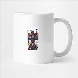 Francesco Bagnaia Beyond The Podium Francesco Bagnaia Mugs
