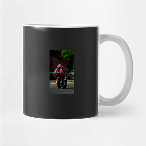 Francesco Bagnaia Always Fast Always Fearless Francesco Bagnaia Mugs