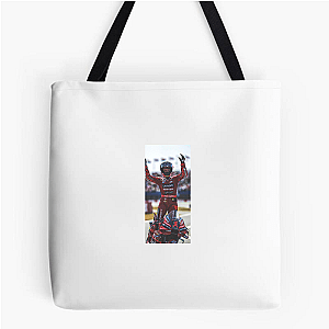 Francesco Bagnaia Beyond The Podium Francesco Bagnaia Bags