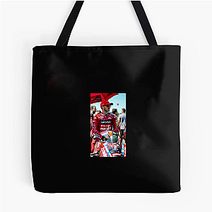 Francesco Bagnaia Pecco The Champ Francesco Bagnaia Bags