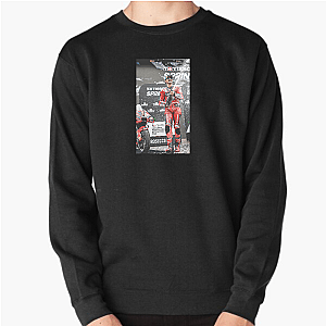 Francesco Bagnaia MotoGP World Champion Francesco Bagnaia Sweatshirts