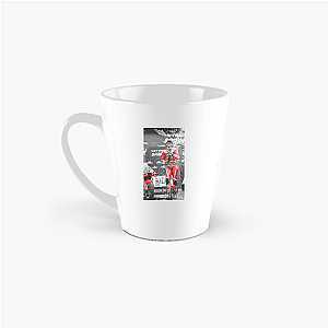 Francesco Bagnaia MotoGP World Champion Francesco Bagnaia Mugs