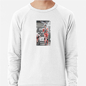 Francesco Bagnaia MotoGP World Champion Francesco Bagnaia Sweatshirts