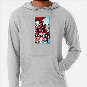 Francesco Bagnaia Pecco The Champ Francesco Bagnaia Hoodies