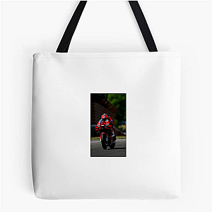 Francesco Bagnaia Always Fast Always Fearless Francesco Bagnaia Bags