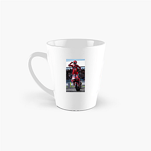 Francesco Bagnaia My Favorite Racer Francesco Bagnaia Mugs