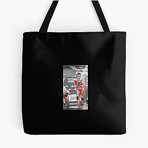 Francesco Bagnaia MotoGP World Champion Francesco Bagnaia Bags