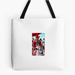 Francesco Bagnaia Pecco The Champ Francesco Bagnaia Bags