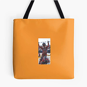 Francesco Bagnaia Beyond The Podium Francesco Bagnaia Bags