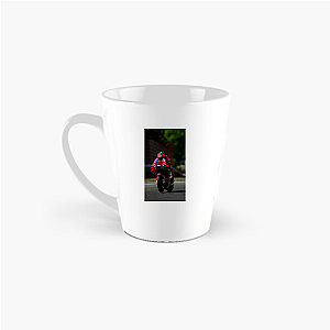 Francesco Bagnaia Always Fast Always Fearless Francesco Bagnaia Mugs