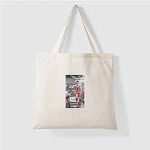 Francesco Bagnaia MotoGP World Champion Francesco Bagnaia Bags