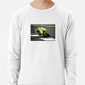Franco Morbidelli Ride It Like Morbido Franco Morbidelli Sweatshirts