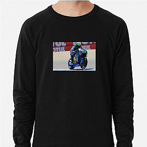 Franco Morbidelli My Favorite Racer Franco Morbidelli Sweatshirts